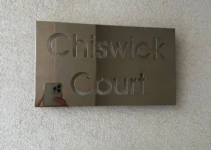 Apartamento Cosy 2bed In Manikata By Homely *