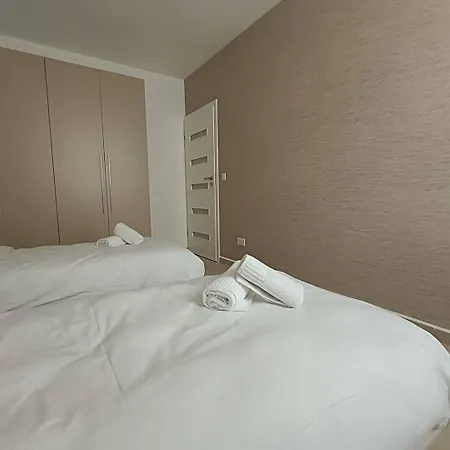 Cosy 2bed In Manikata By Homely Mellieħa