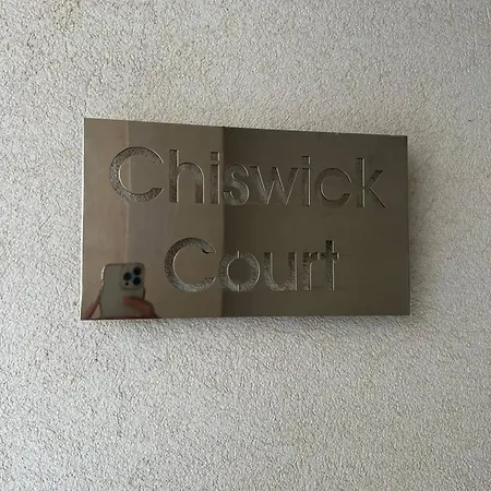 Apartament Cosy 2bed In Manikata By Homely *