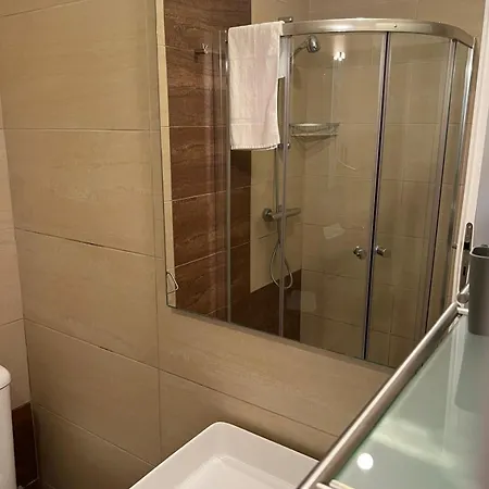 Cosy 2bed In Manikata By Homely *