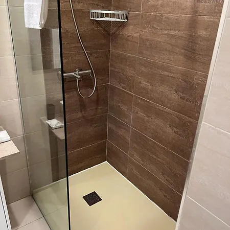 Cosy 2bed In Manikata By Homely Apartament Mellieħa