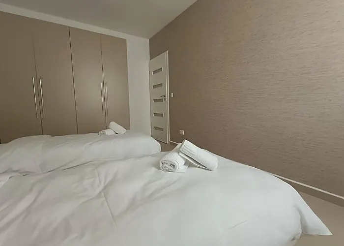 Cosy 2bed In Manikata By Homely Mellieħa