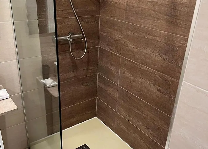 Cosy 2bed In Manikata By Homely Apartament Mellieħa